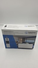 Rademacher RolloTron Standard