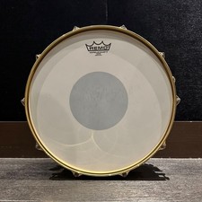 Pearl Reference One Gold