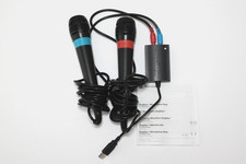 Sony Playstation, PS2, PS3