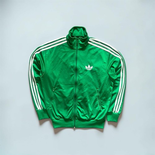 Adidas originals firebird - originals,