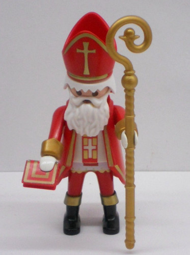 Sankt nikolaus fest zubehör - nikolaus,
