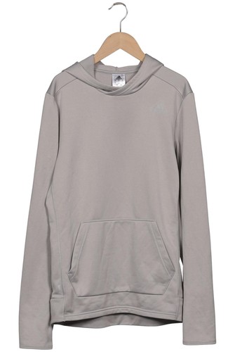 Adidas kapuzenpullover herren - kapuzenpullover,