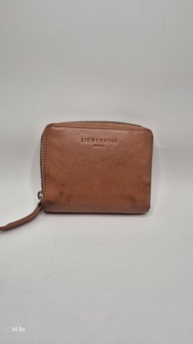 Geldbörse portemonnaie herren - geldbörse/portemonnaie,