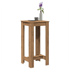 Stehtisch artisan eiche - stehtisch,