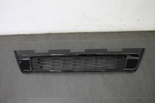 Original Subaru Outback