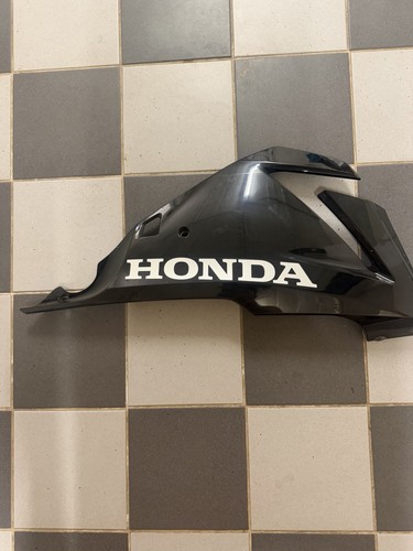 Honda cbr 500r - cbr,