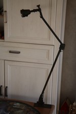 Alte Midgard Werkstatt