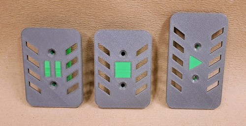Logitech g29 pedal mod play - logitech,