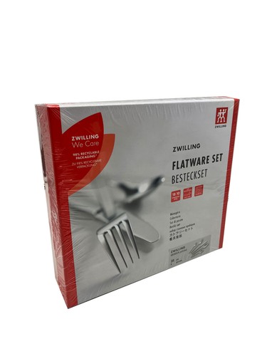 Zwilling aberdeen besteckset - zwilling,