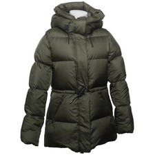 Mackage, Daunenmantel, Damen