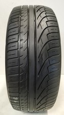 Sommerreifen Michelin Pilot Primacy 225/55R16 99Y 4,7mm DOT2608