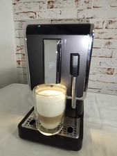 Tchibo Esperto Latte