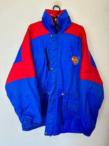 Basel 90er fussball - basel,