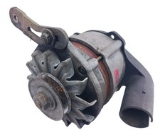 Lichtmaschine 0120489903 Alfa