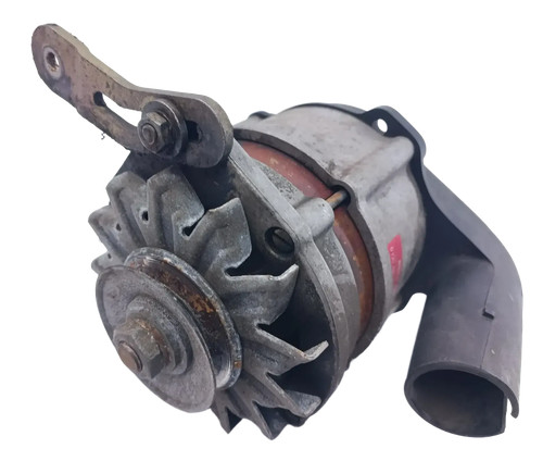 Lichtmaschine 0120489903 alfa - lichtmaschine,