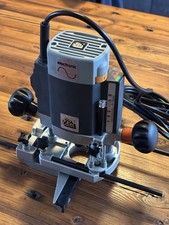 Elu MOF 96 E  02 Oberfräse