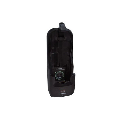 Iridium 9575 satellite - iridium, phone