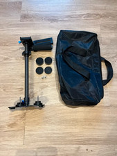 Neewer Carbon Kamera