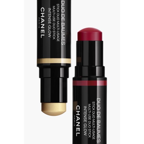 Chanel duo baumes - duo, de