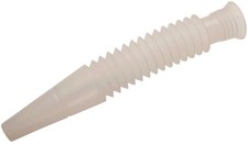 BGS Ausgussstutzen 9988 für