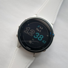Garmin forerunner 255 - garmin, music