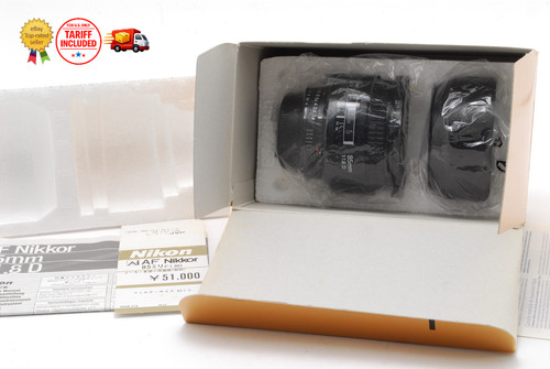 Fast unbenutzt mit haube - [fast,