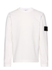 Stone Island Junior Logo