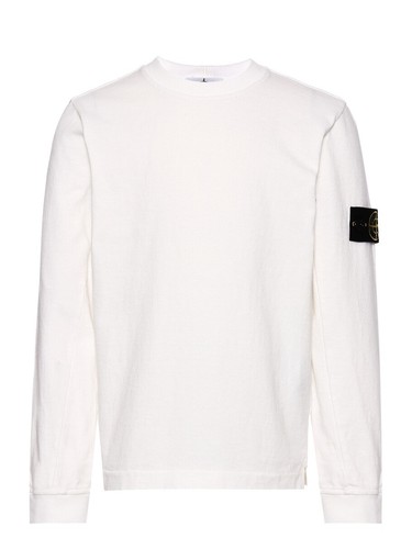 Stone island junior - stone,