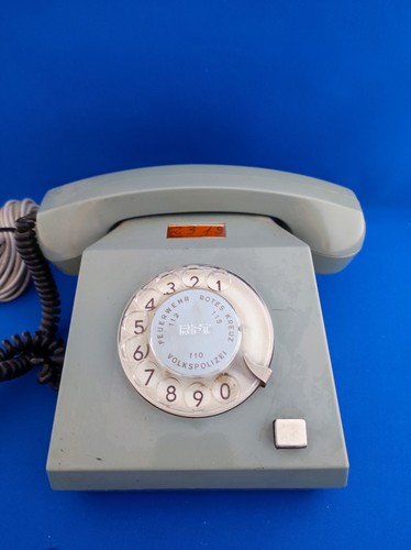 Original ddr rft - ddr,