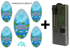 Hoffmann  Aroma  Kapseln für