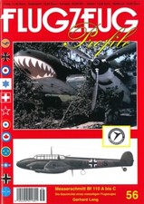 Flugzeug profile - flugzeug, 56
