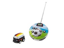 Revell Mini RC Car