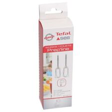 Quirl 2er Set für Tefal