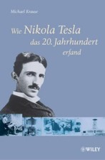 Wie Nikola Tesla Das 20