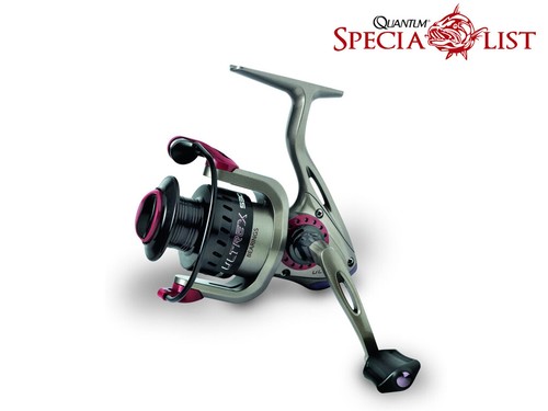 Quantum ultrex - -,