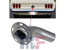 Tankeinfüllstutzen Ford