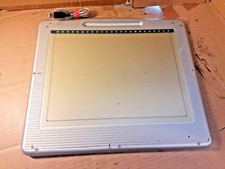 Medion PC USB Grafik Tablet