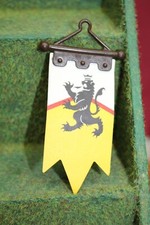 Playmobil 4865 Löwen Ritterburg Ersatzteil oder zum erweitern 😍😍😍 KW16.24