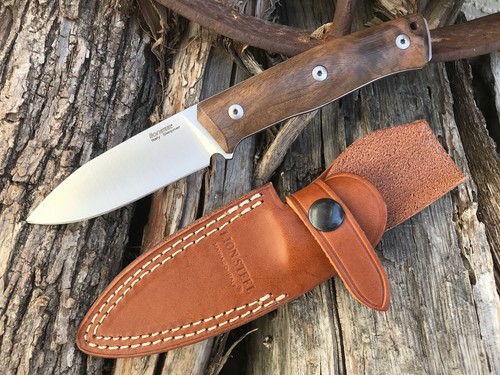 Lionsteel b35 sleipner steel - sleipner,