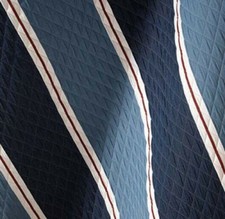 "stoffdesign!"SALE% Picco