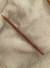 Lyra Bleistift Pro Natura Office H 1340111 Gebraucht Nachhaltig