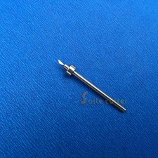 2 Graphtec Craft Robo