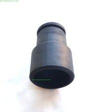 Schlauchadapter 36/25mm