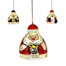Christbaumschmuck