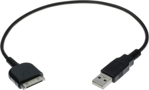 Premium usb daten - premium-usb-daten-, &