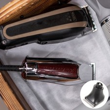  Kopfrasierer Teil Eines