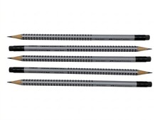 5 Faber-Castell 117200