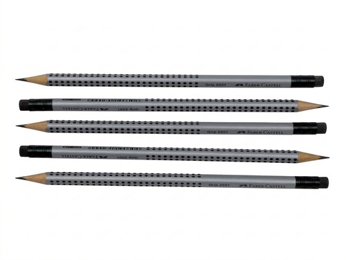 Faber castell 117200 - 5,