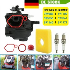 Vergaser für Briggs Stratton