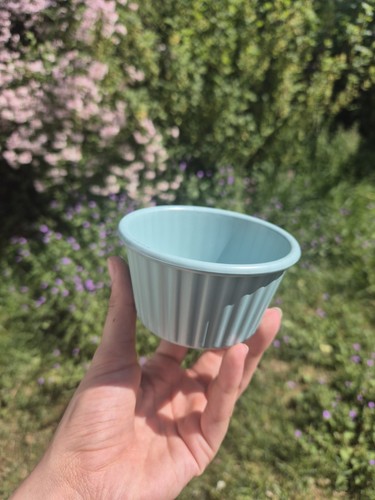 Tupperware ultra plus - ultra,